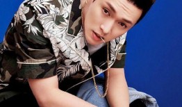 张艺兴恋情爆料最新视频,甜蜜瞬间引网友热议