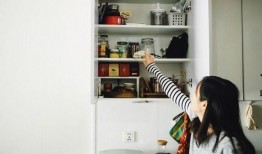 储物柜女孩在线观看,揭秘神秘储物柜背后的惊悚故事